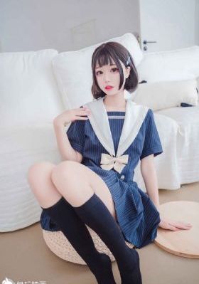精品二线三线品牌对消费者的影响_不卡在线观看