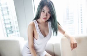 女人被爽到高潮视频_高清完整版