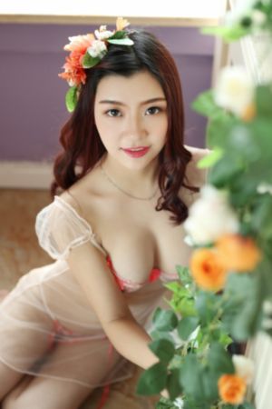 红桃视频在线高清观看_超清免费观看超清