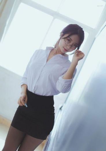 成年AV日韩AV天堂影片苍井空_4K免费观看电视剧