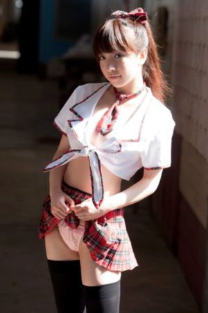 国内亚洲宅男深夜在线_DVD动漫免费观看