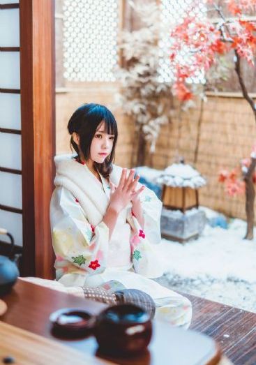 18美女裸体免费观看网站_1080P高清完整版