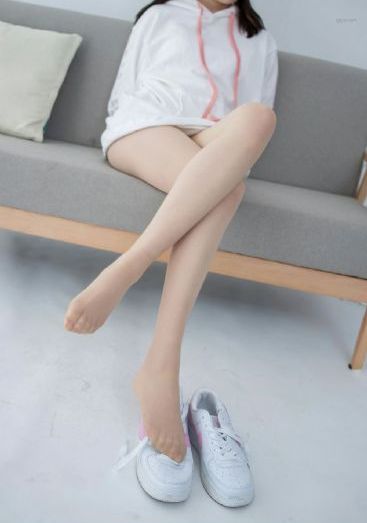 亚洲国产不卡顿免费无码看av_手机免费观看