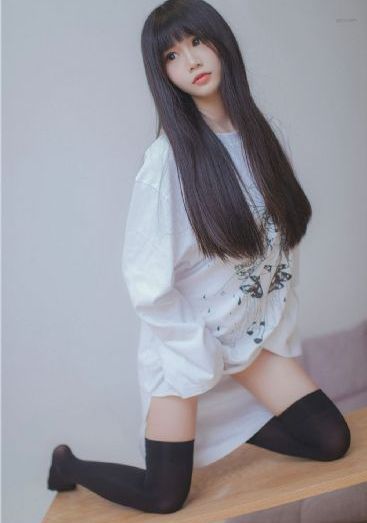 巜交换做爰2中字好男人_720在线手机播放