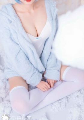 综合精品亚洲首页_免费观看