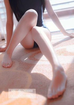 国产精品特级无码免费视频_720在线视频观看