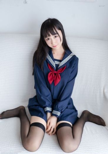 制服丝袜有码在线最新更新_720日韩电影在线