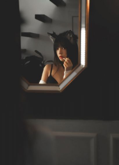 男女怎么插H_DVD手机在线看