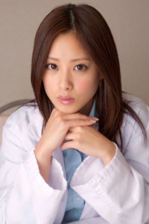 大槻响加勒比无码三部_剧情片最新电影在线观看