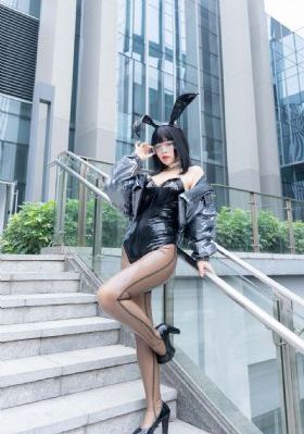 美女免费观看完整版_高清免费高清观看