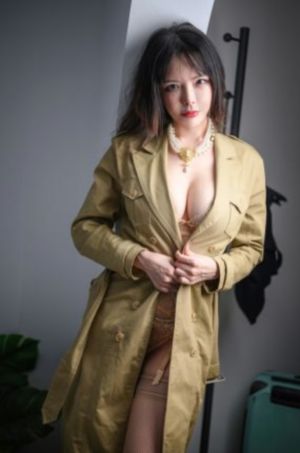 无码专区WWW无码专区网网站_DVD超清免费观看
