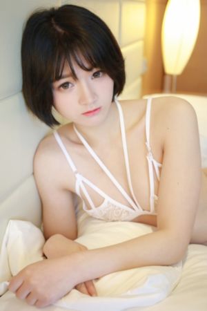 www.激情网_720高清在线观看