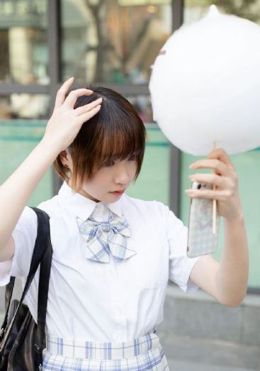 水蜜桃99精品_BD在线手机播放