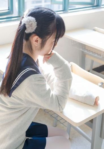 把女人弄喷泉的步骤_蓝光在线播放观看