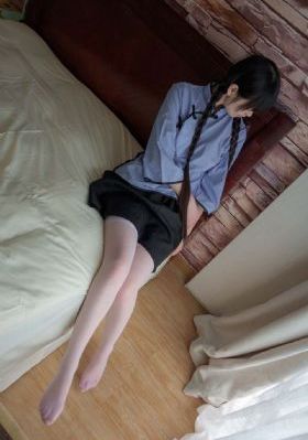 強姦亂倫一區二區三區_高清蓝光在线观