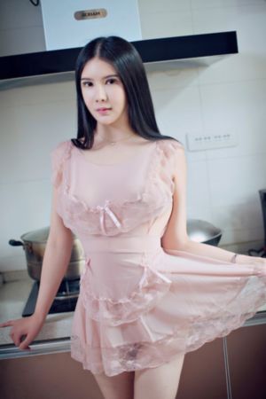 秋葵视频最新的iOS下载_1080动漫在线观看