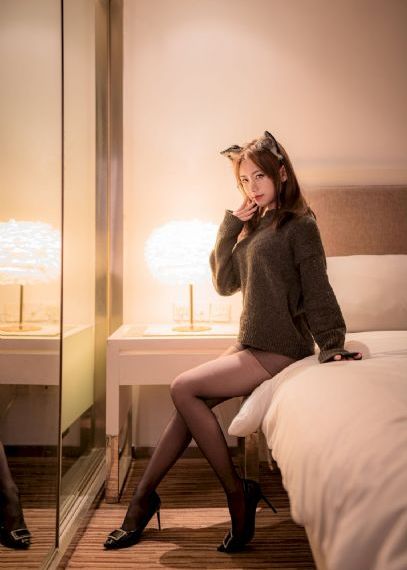短篇合篇500篇最新在线阅读_BD韩语免费高清观看