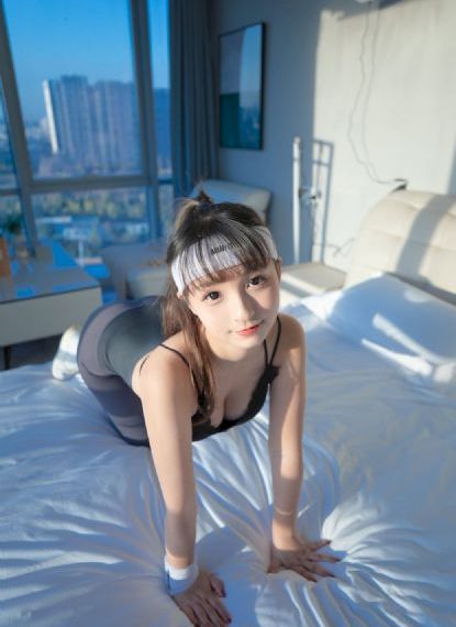 欧美精品无码一本二本三本网站_720在线观看电视