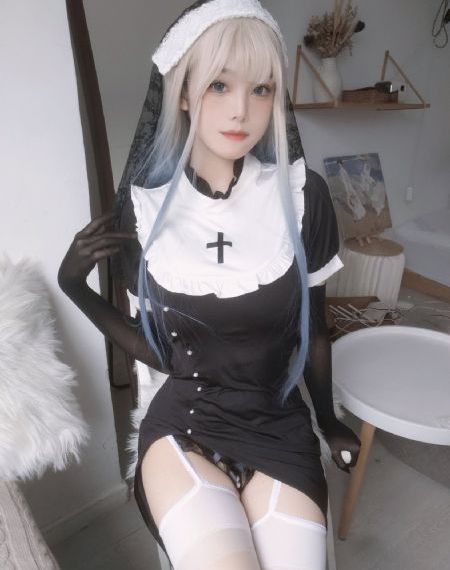 超碰丝袜_蓝光高清在线观看