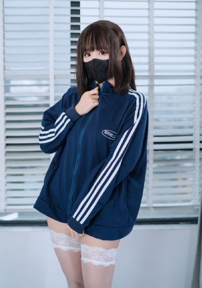 97干视频_剧情片电影免费在线