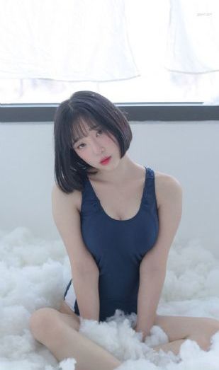 a毛片在线免费观看_BD国语高清电影在线