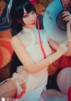 办公室大战人妻丝袜秘书_DVD手机在线看