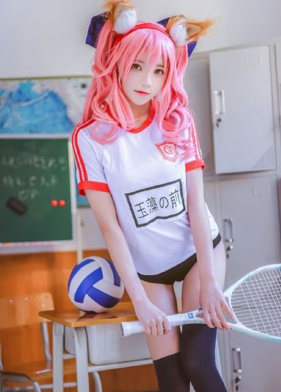 欧美A级V片久久免费_720全集在线观看