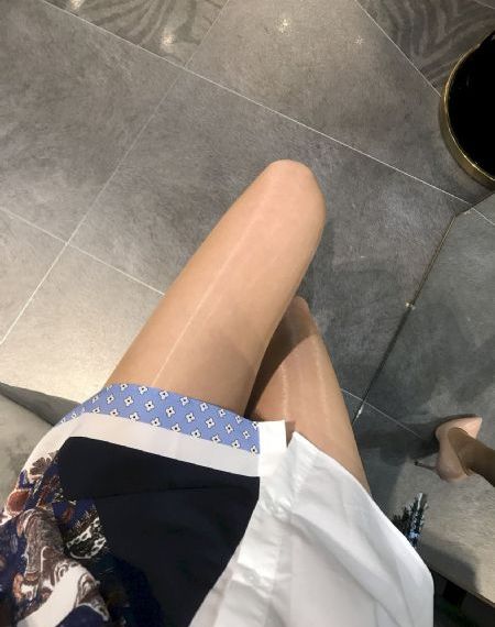 久久国产国内洗澡美女爱豆AV_蓝光神马影院在线