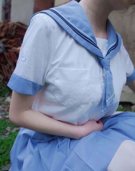 18俄罗斯美女极品_剧情片超清免费观看
