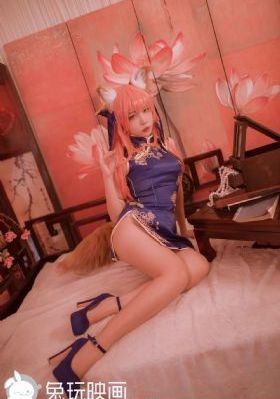 晚上不敢一个人睡觉的解决方法视频_1080P电影完整版