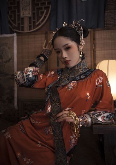 91风韵犹存沙发69国产_1080P神马影院在线