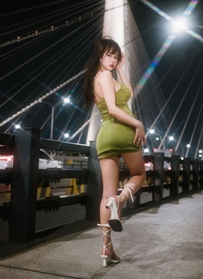 睡觉发出恐怖喊叫声_剧情片免费在线观看