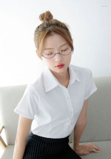 免费污污污的网站_BD国语全集在线观看