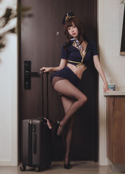国产一区二区三区的视频_BD韩语电影在线看