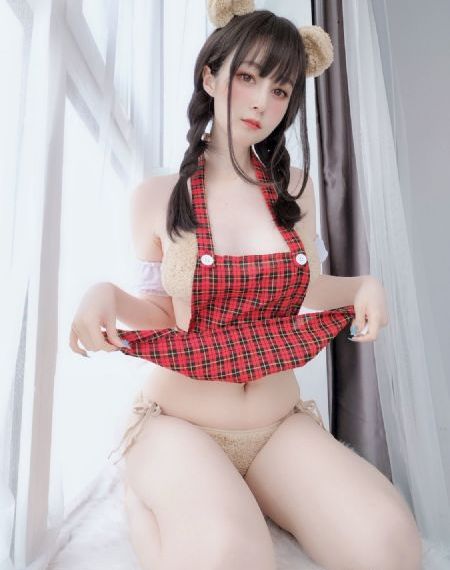 啊轻点H总攻伦理_BD免费视频大全