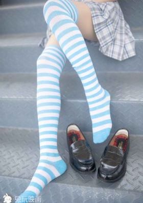被黑人的巨茎日出白浆_蓝光完整版观看