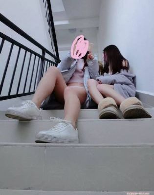亚欧日韩毛片在线看免费网站_4K日韩免费观看