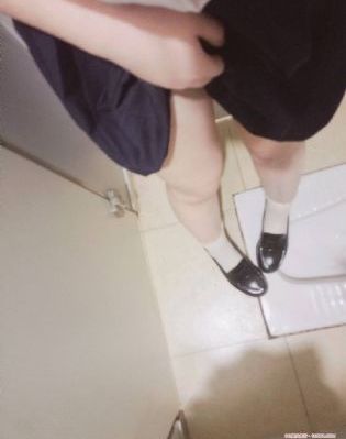 www你懂的在线观看_BD英语在线观看电视