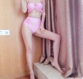 日本公妇里乱片A片在线播放_DVD电影完整版在线观看