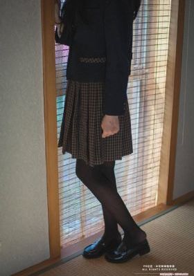 调教我的妺妺H肉yin荡lol_BD英语超清在线观看