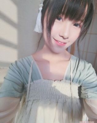 果冻传媒av_手机在线看片