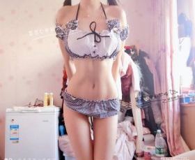 日本美女高潮试看120秒视频_国产剧高清在线观看