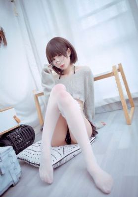 无遮挡无删动漫肉在线观看_DVD完整版观看