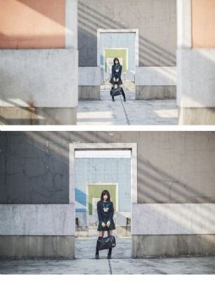 欧美色图校园激情_蓝光免费播放