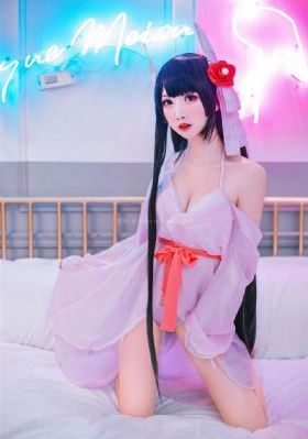 蜜臀视频成人专区在线观看_BD国语在线观看高清