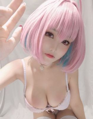 99久久国语露脸精品国产不卡_BD免费高清观看