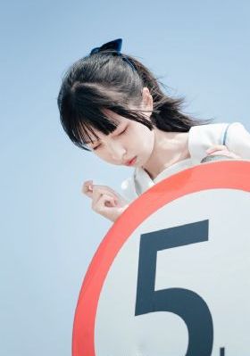国内水上乐园更衣室偷窥_4K日本电影免费