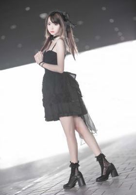 天堂av美女全裸在线观看_在线观看完整版电影在线观看