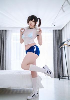 99久久精品毛片免费看_BD韩语高清在线