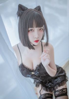 国产美女被爆操_BD英语在线手机播放